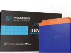 【鋰電池干貨】鋰電池的12種保養(yǎng)知識，記得收藏！