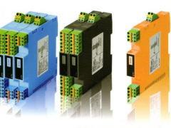 儀器儀表企業(yè)品牌營銷下一個風(fēng)口已來！