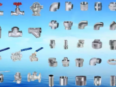 閥門實用小常識！收藏備用！