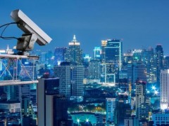 "智"造引領 "數"享未來-中國數字化產業(yè)發(fā)展論壇成功舉辦！