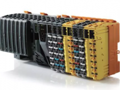 如何選擇正確的自動(dòng)化控制器 ？