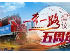 五周年，看看這些“出?！钡膬x器儀表企業(yè)！