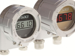 95%以上的工控系統(tǒng)都有漏洞，儀器儀表企業(yè)怎么應(yīng)對(duì)？