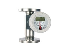 沃克爾廠價供應(yīng)酸性介質(zhì)流量計，耐