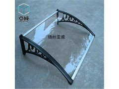 供應(yīng)徐州亞威品牌選用拜耳新料專業(yè)