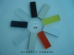 廠家供應(yīng)南京揚州鎮(zhèn)江透明亞克力板