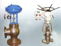 閥門實用小知識