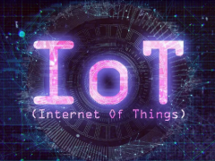 如何向大眾消費者解釋物聯(lián)網(wǎng)