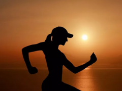 物聯(lián)網(wǎng)（IOT）：影響健康的四種方式