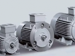 電動機各種啟動方式，性能，優(yōu)缺點對比，電氣人必知！