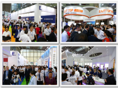 10月深圳物博會搶先看（一）：一場不一樣的跨界盛典！