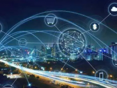 智能家居行業(yè)群雄爭霸，安防成重點！