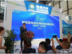 10月物博會(huì)搶先看四： 從“新”出發(fā)，這屆物博會(huì)綠出新高度