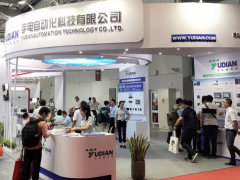 直擊2018 IAS精彩時刻丨宇電帶你領(lǐng)略溫控科技之美