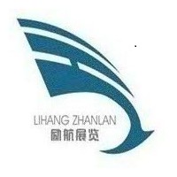 2019德國(guó)法蘭克福潔具供暖及空調(diào)制冷博覽會(huì)（ISH）
