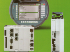 abb機(jī)器人有哪些系列產(chǎn)品？