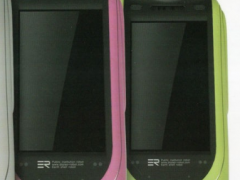 到底什么是機(jī)器人？機(jī)器人的最新定義