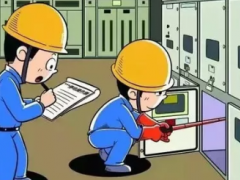 自動化工程師需知：40個電氣知識點，40個答案匯總