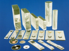 比克電池:811產(chǎn)品出貨量占比超50%