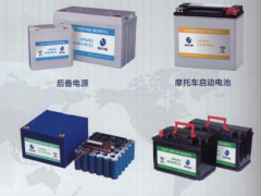 到2020年動(dòng)力電池需求到底有多大？