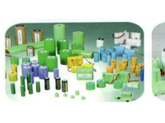 這項(xiàng)新技術(shù) 可以讓動(dòng)力電池高能量密度與高功率密度兼得