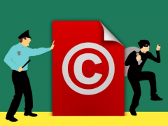 物聯(lián)網(wǎng)黑客造成的經(jīng)濟(jì)損失有多少？