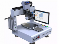 漢獅（大族激光）、冬燁機電確認參展，12月深圳約定您！