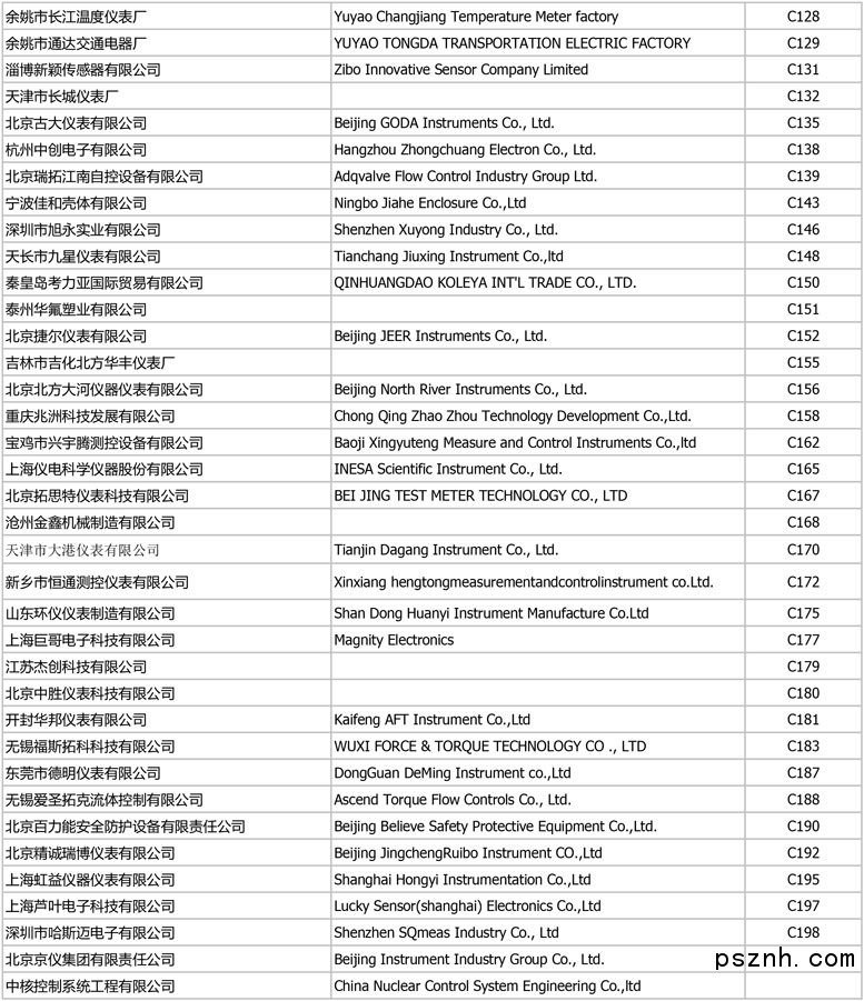 Miconex-展商名錄-7