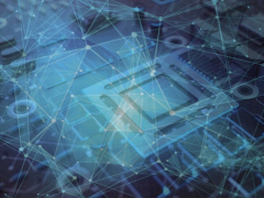 物聯(lián)網(wǎng)時代如何解決邊緣計(jì)算面臨的挑戰(zhàn)