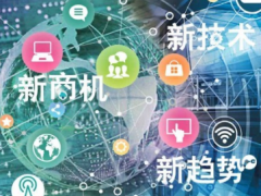 “物聯(lián)網(wǎng)與智慧城市關(guān)鍵技術(shù)及示范”重點(diǎn)專項(xiàng)2018 年度項(xiàng)目申報(bào)指南