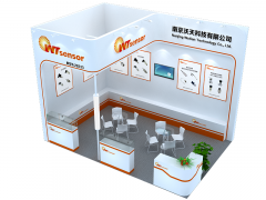 2018年11月北京、上海、廣州、深圳、其他重要城市展會排期表