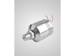 上海周衍自動(dòng)化儀表3151電容式壓力