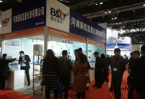 QQ圖片20181110103056