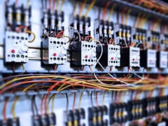 電氣百科：干一輩子電氣工程總結(jié)出來的口訣！你知道幾個？