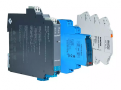 這個(gè)冬天不太冷：優(yōu)倍邀您參加中國(guó)在線分析儀器盛會(huì)