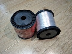 溫度儀表測溫導(dǎo)線、補償導(dǎo)線