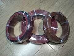 溫度儀表測溫導(dǎo)線、補償導(dǎo)線