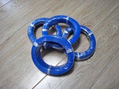 溫度儀表測溫導(dǎo)線、補償導(dǎo)線