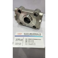 變送器夾板、3051壓力變送器夾板、壓力變送器配件