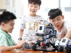 機(jī)器人編程與計算機(jī)編程有何區(qū)別？