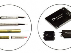 電感式傳感器的應(yīng)用和種類介紹