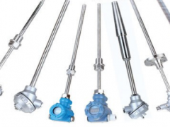 儀器儀表行業(yè)進(jìn)出口增幅巨大 2020年銷(xiāo)售規(guī)模將達(dá)萬(wàn)億