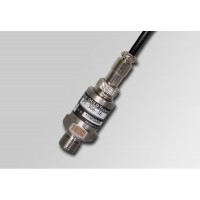 深圳歐利德儀器儀表空壓機(jī)專用 壓力變送器 PT-306