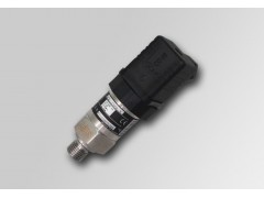 深圳歐利德儀器儀表工程機械專用 壓