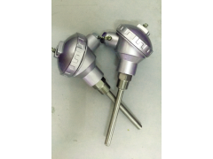 深圳歐利德 印染暖通專用溫度傳感器