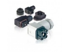 執(zhí)行器連接件 GM系列