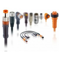 深圳歐利德儀器儀表連接器和電纜