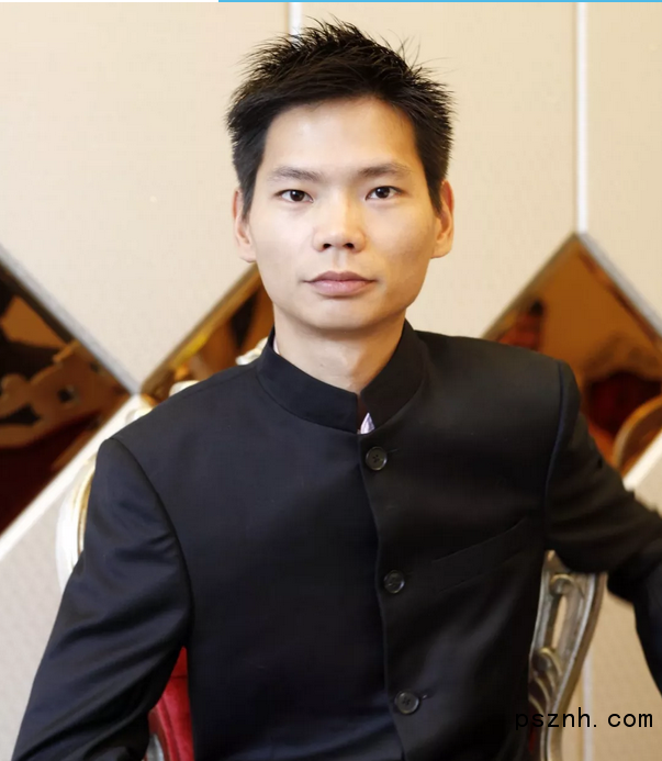 QQ圖片20181207081247