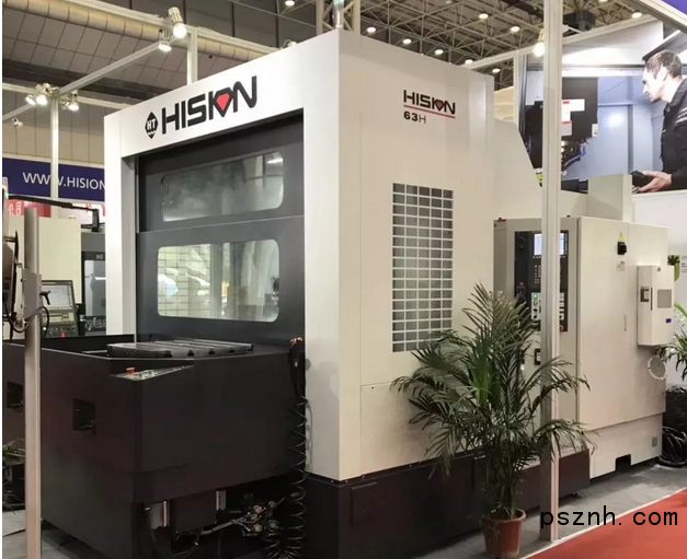 QQ圖片20181209105209