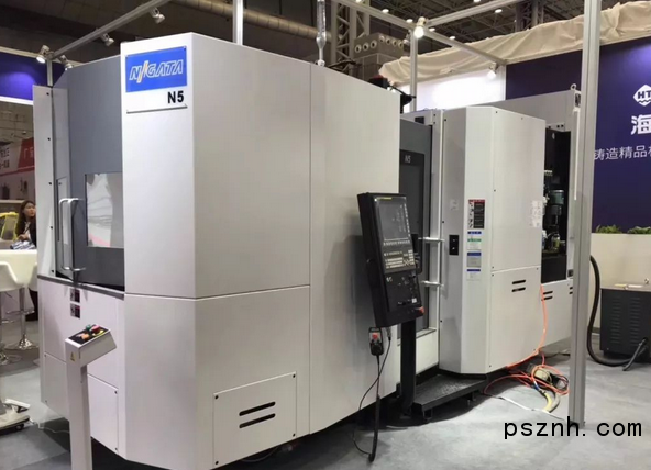 QQ圖片20181209105227